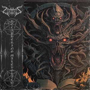 Deciphering Malevolence