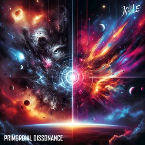 Primordial Dissonance