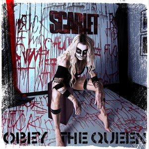 Image for 'Obey the Queen'