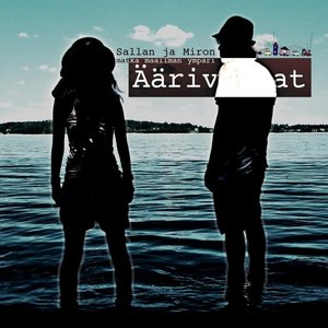 Ääriviivat EP