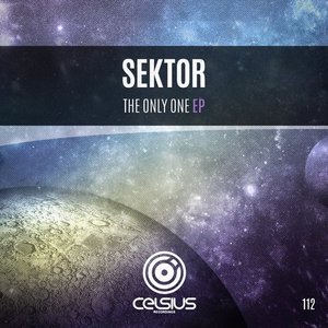 The Only One EP