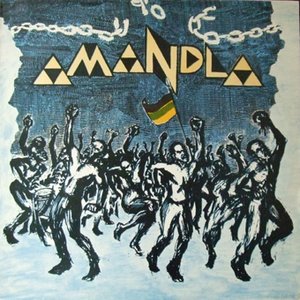 Amandla