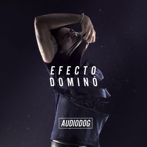 Efecto Dominó