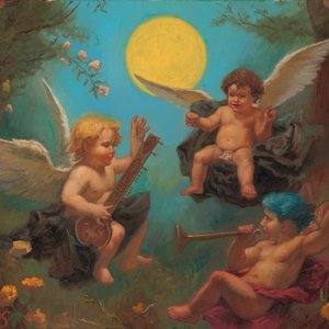 Heartbreak Repair System