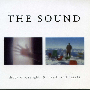 The Sound - Winter Lyrics - Zortam Music