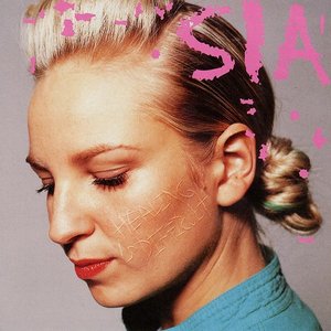 Healing Is Difficult (10th Anniversary Edition) [Deluxe]