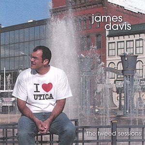 The Tweed Sessions