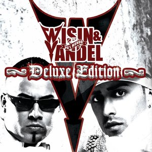 Pa'l Mundo (Deluxe Edition)