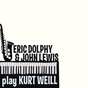 Play Kurt Weill