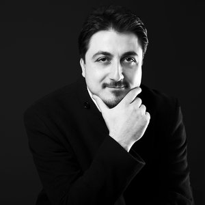 Avatar for Ahmet Erdogdular