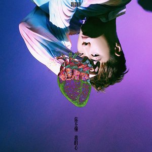 你不懂我的心 - Single