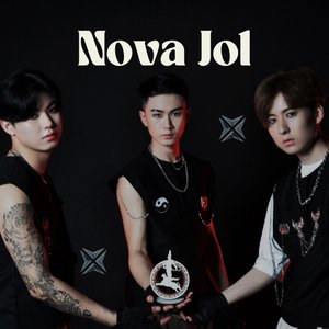 Nova Jol - Single
