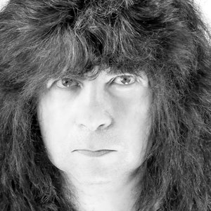 Avatar for Paolo Morbini