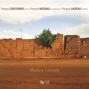 Musica callada