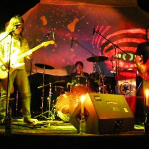 Space Debris photo provided by Last.fm