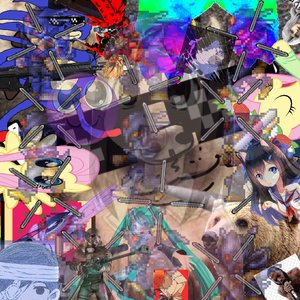Bearybandit 的头像