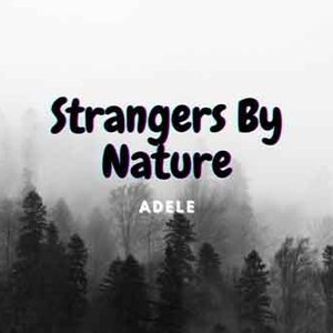 Strangers by Nature