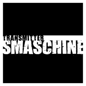 Smaschine [Explicit]