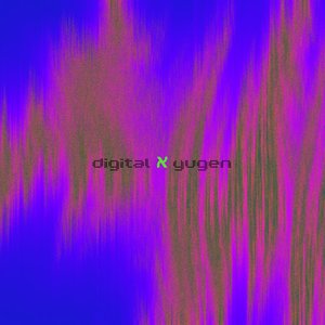 digital ℵ yugen