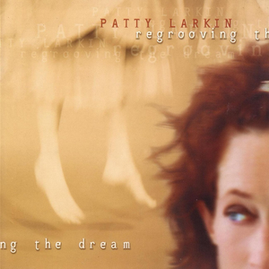 Patty Larkin - Regrooving The Dream - Zortam Music
