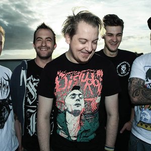 Avatar di Eagles Born Vultures