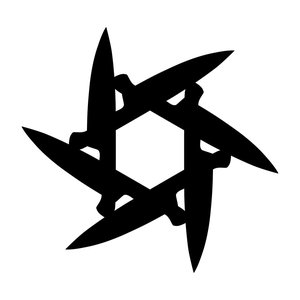 Я растеклась