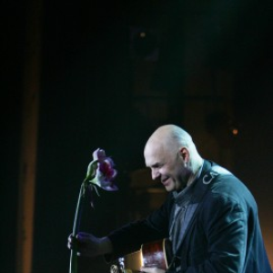 Varis Vētra photo provided by Last.fm