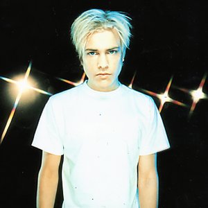 Martin Svensson 的头像