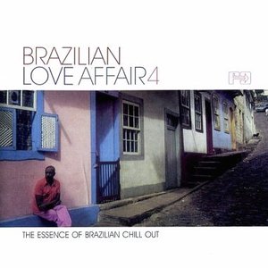 Brazilian Love Affair 4