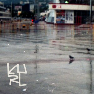 Pigeon Days