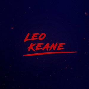 Avatar for Leo Keane