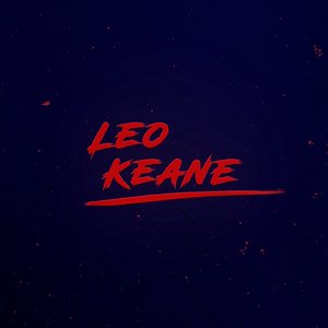Avatar for Leo Keane