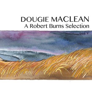 A Robert Burns Selection