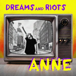 Anne