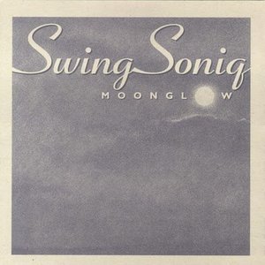 Moonglow
