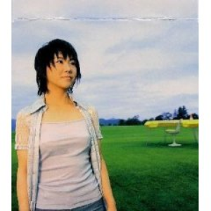 大塚利恵 photo provided by Last.fm