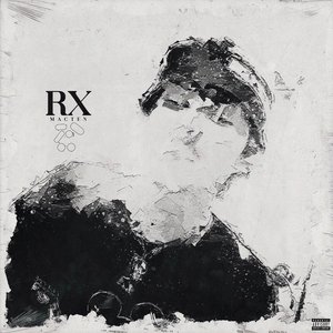 Rx