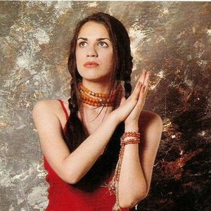 Aleksandra 的头像