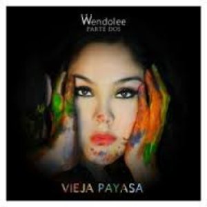 Vieja Payasa