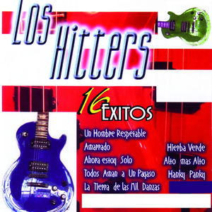 Artwork for ALTO MaS ALTO
