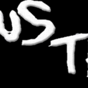 Notorious Threat için avatar