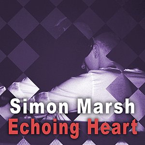 Echoing Heart - Single