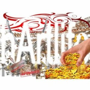 Avatar di HartLife
