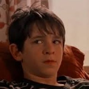 Greg Heffley - Single