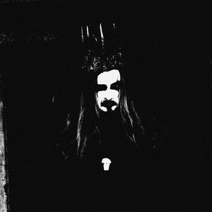 Avatar for Vongrath
