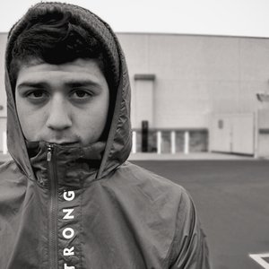 Avatar di AYEEMCEE