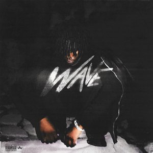 WAVE