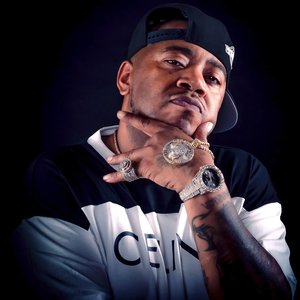 Avatar for Twista