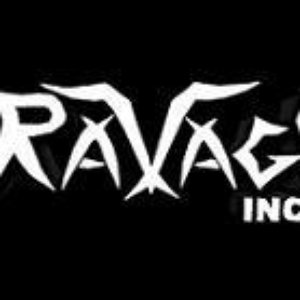 Image for 'Ravage Inc.'