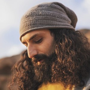 Behrooz Zandi 的头像